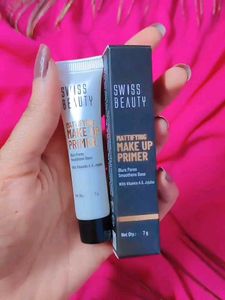 Combo of 6 products
