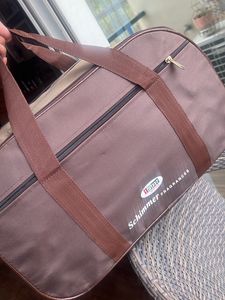 Duffle Bag 💼 New Unused