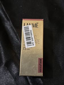 💖 Lakme Glycolic Illuminate Serum – 1% Glycol