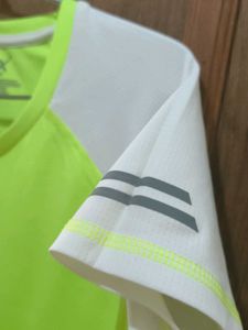 Sports Tshirt For Women ✨