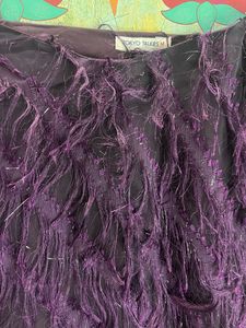 Brand New party Wear Top