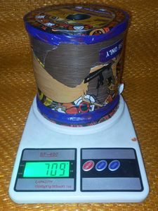 Premium quality Brown 🟤 Colour Cup