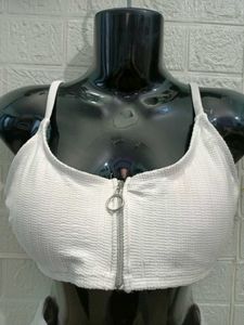 Premium Sexy Bra &amp; Pantie Set Size M &amp; L