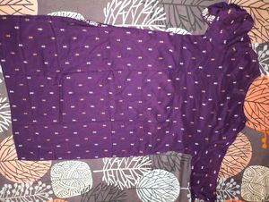 Beautiful Kurti