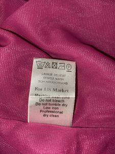 Barbie Pink Dress 💞🎀💝🌷🌸🩷💖