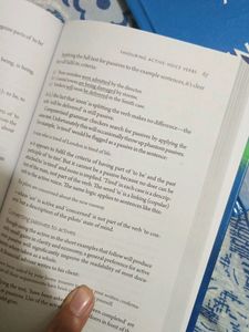 OXFORD ENGLISH LEARNING GUIDE