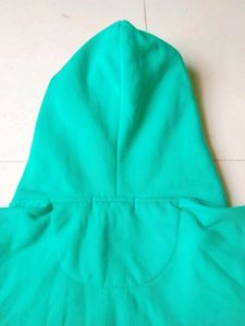 Winter Jacket