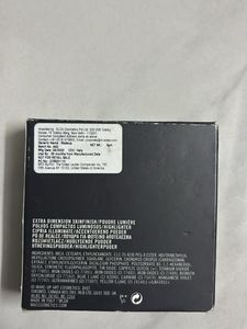 MAC Highlighter