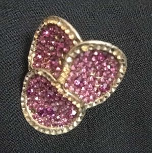 Fingure Ring