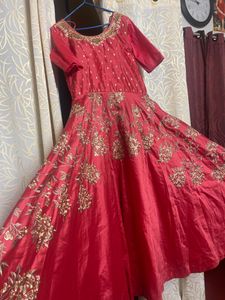 Size 32 Length Upto 40