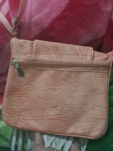 Only 99₹ Me Photo 📸 dono ka same price h