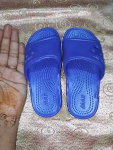 Flip Flopers