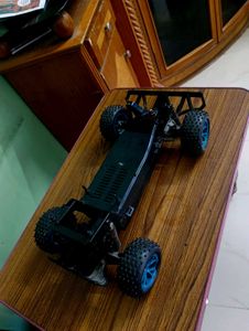 Maxx car