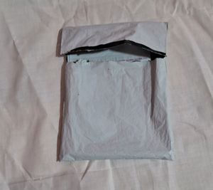 Courier Bag 🎒 /cover Polybag For Shipping...