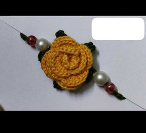 Rakhi