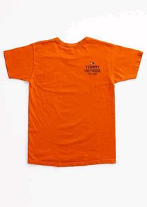 T-shirt Men Brand New With Tag