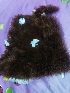 Baby Frock