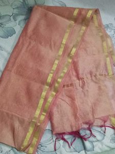 Organza Dupatta (Prize Drop)
