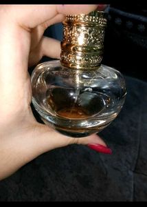 Emmanuel Ungaro Fruit D&#39;amour Perfume