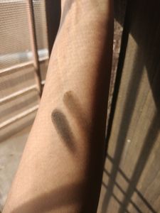 Wet N Wild Ultimate Brow Kit
