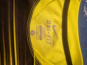 Nike Activewear Unisex