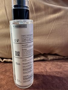 COSRX Peptide Skin Booster