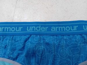 Under Armour Briefs
