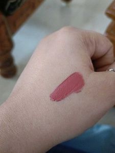 Faces Canada Comfy Matte Pro