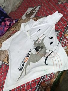 Adidas Sport