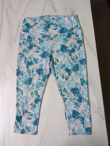 Mix N MATCH GYM SET