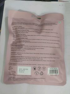 Swiss Beauty Korean Glow Kit