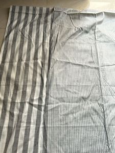 KURTI MATERIAL NEW 2 Meter
