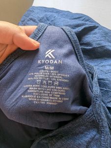 your Gym dress 💪🏻 with inbuilt shapewear