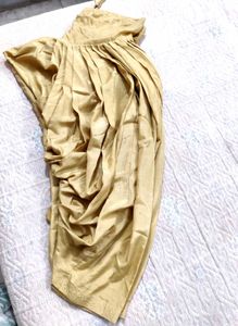 Elegant Ethnic Patiyala Salwar ✨💫