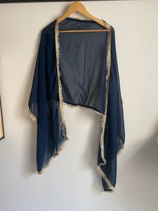Dupatta