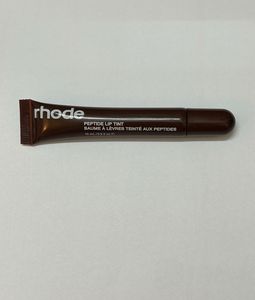 Rhode Peptide( Doesn’t Come With Cover)
