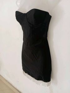 SEXY MINI BODYCON