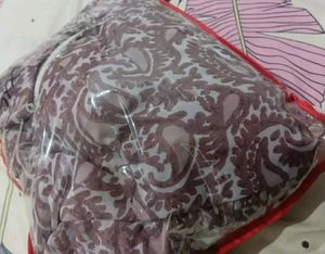 Kurti Trouser With Dupatta All Size Available