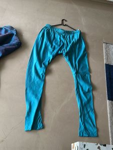 Men ethnic Sherwani Set