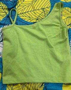 Women Party Wear Top Combo