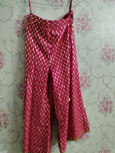 Party/Festive Suit