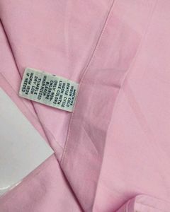 Ralph Lauren Original