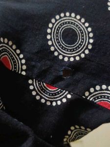 Daily wear Stiched Salwar &amp; Kurti