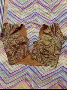 Daily Wear Saree 🍁