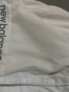 New Balance Reversible Jacket❗️