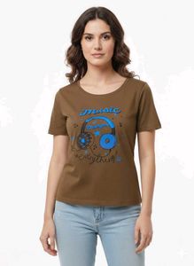 Combo T Shirt
