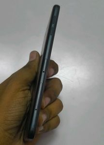 Samsung Galaxy J5prime not Working