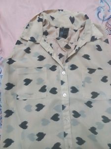 Top For Women