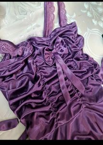 Fancy Dress