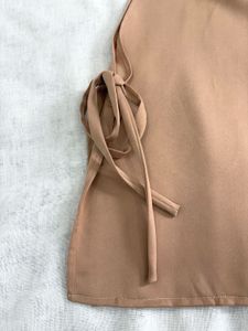 Tops Combo - 4 Stylish Pieces
